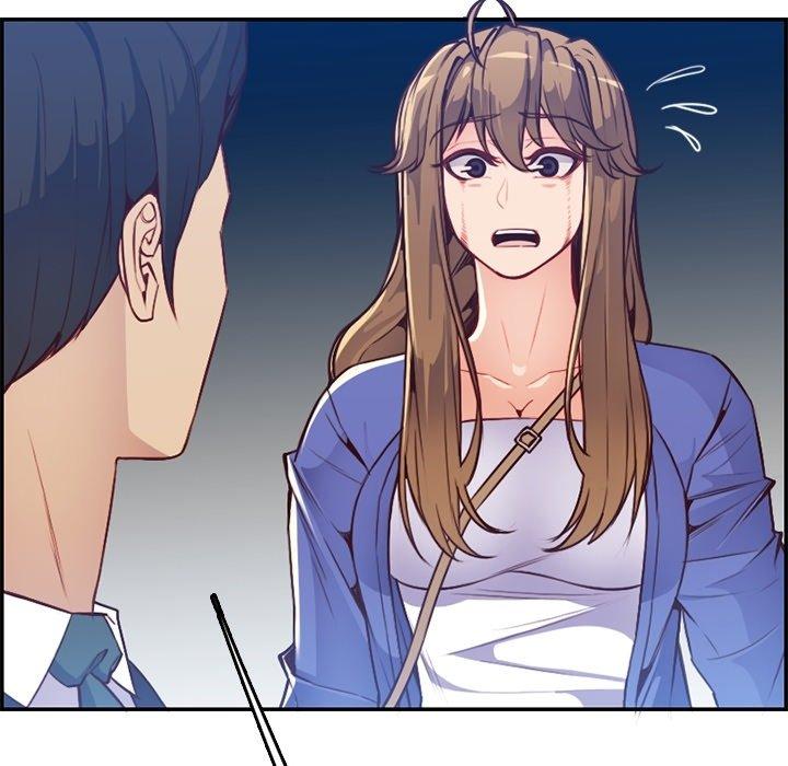 第 42 话