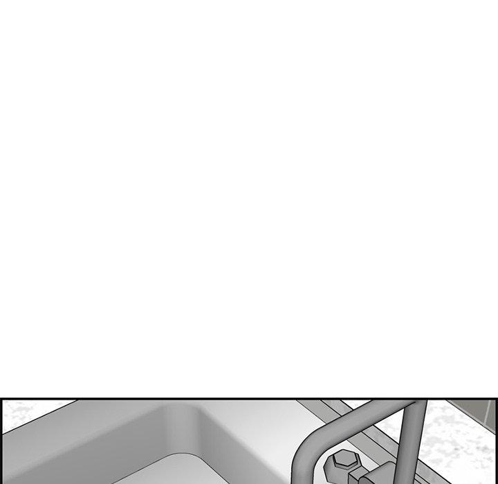 第 43 话
