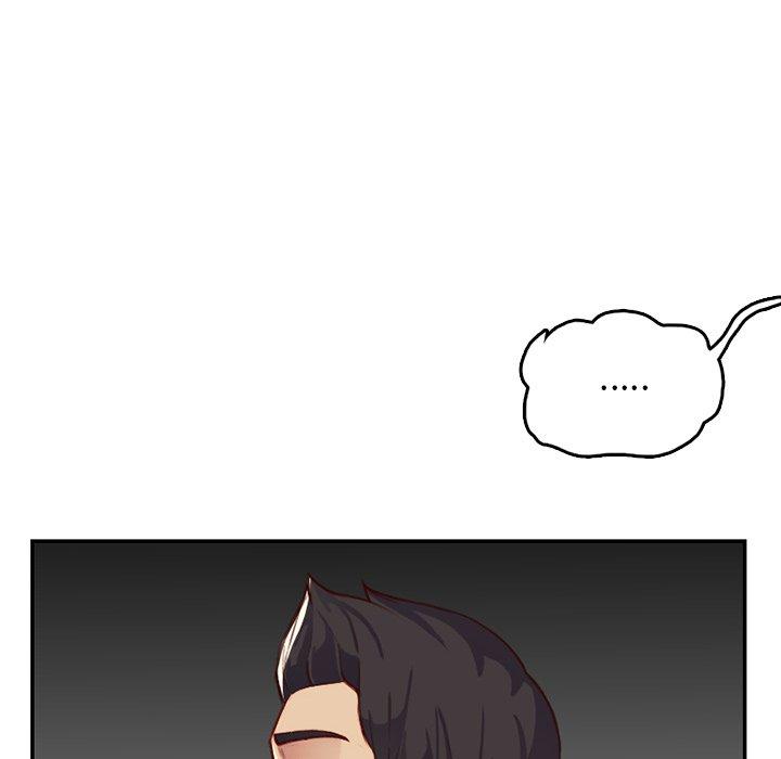 第 44 话