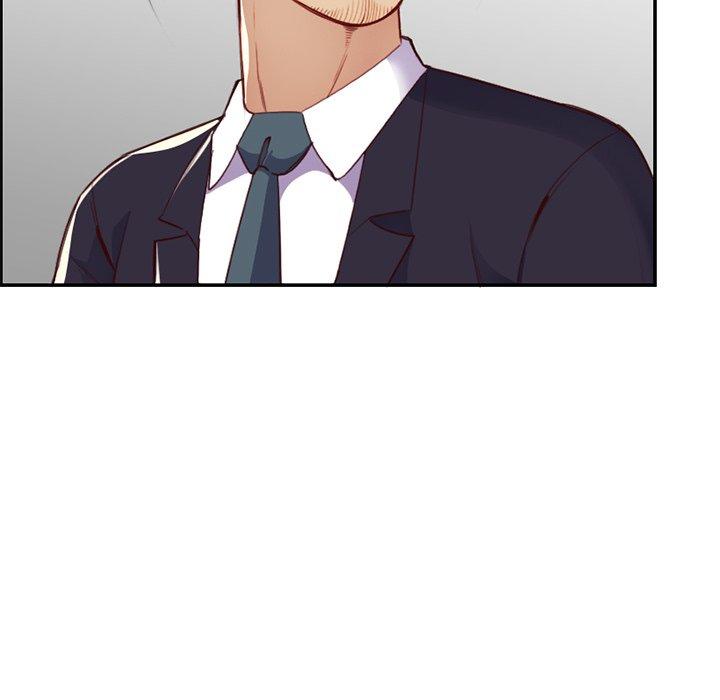 第 44 话