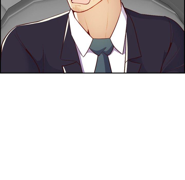 第 45 话