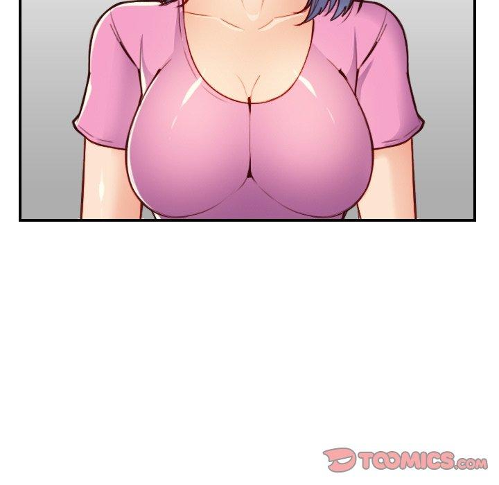 第 46 话
