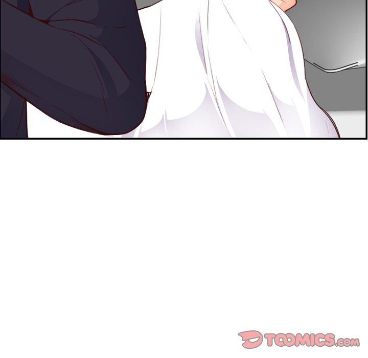 第 46 话