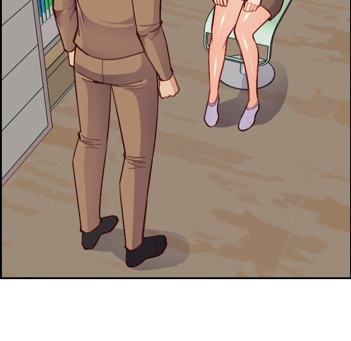 第 47 话