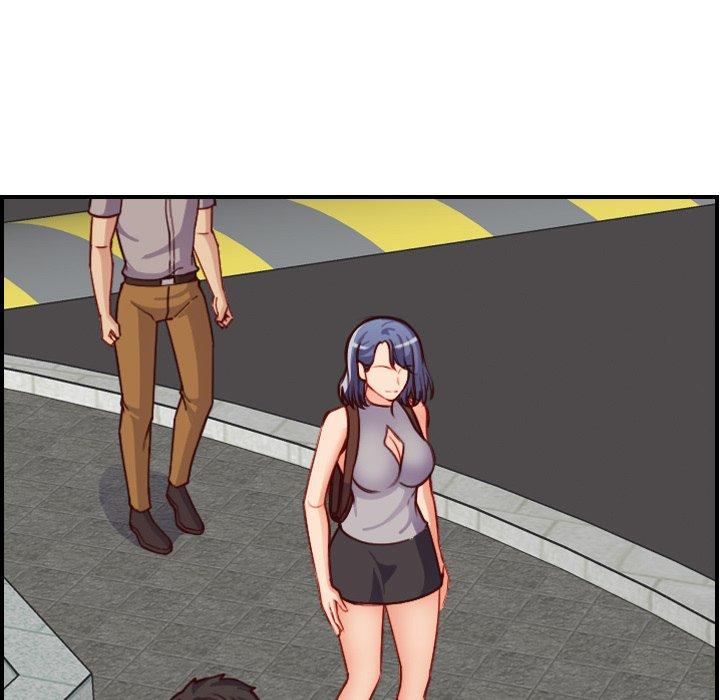第 47 话