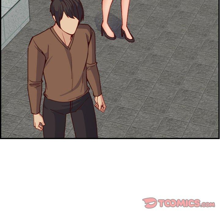 第 47 话