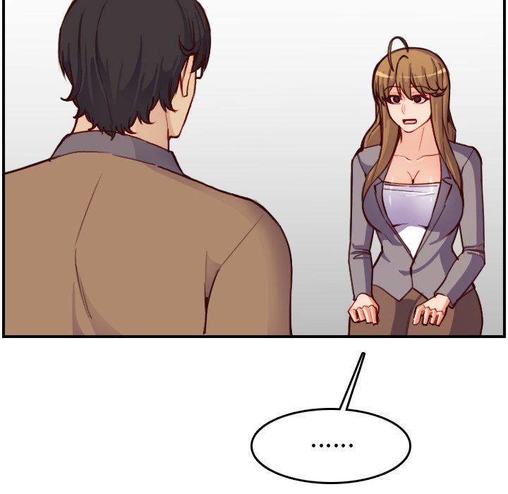 第 47 话