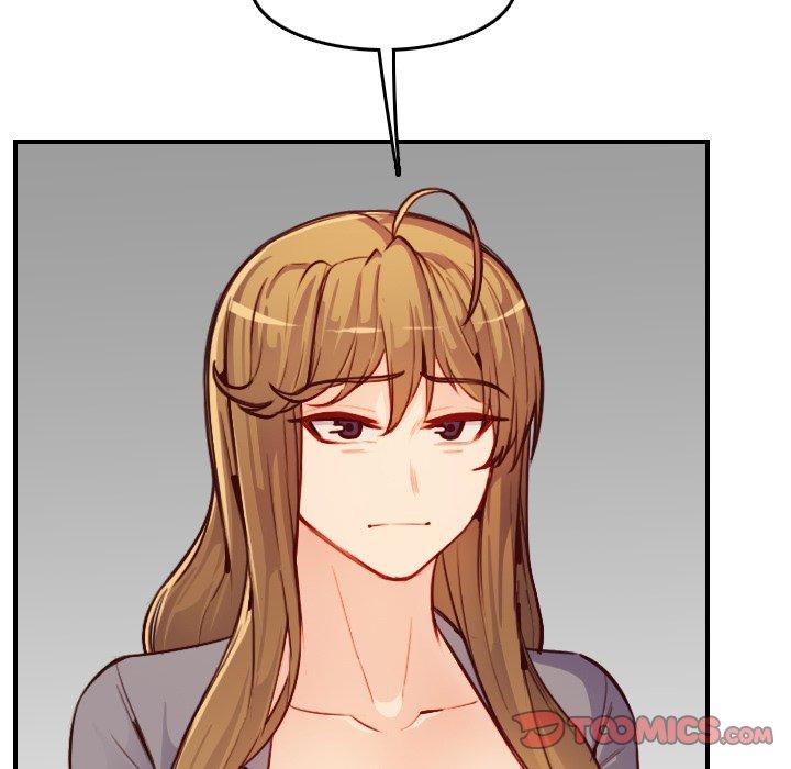 第 47 话