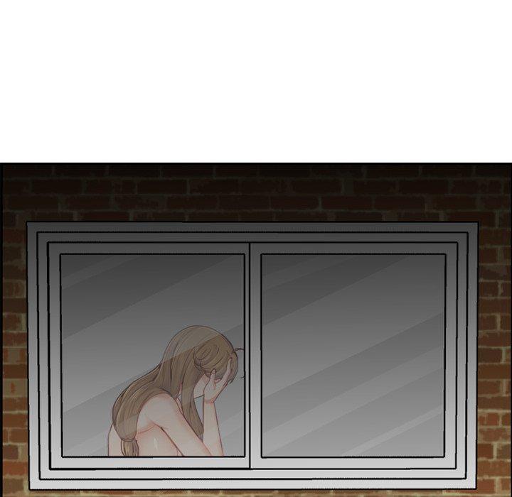 第 48 话