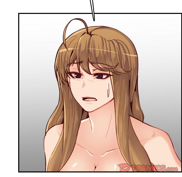 第 48 话