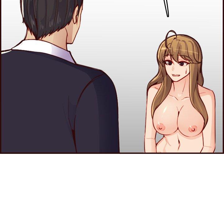 第 49 话