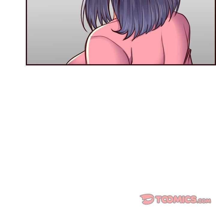 第 49 话