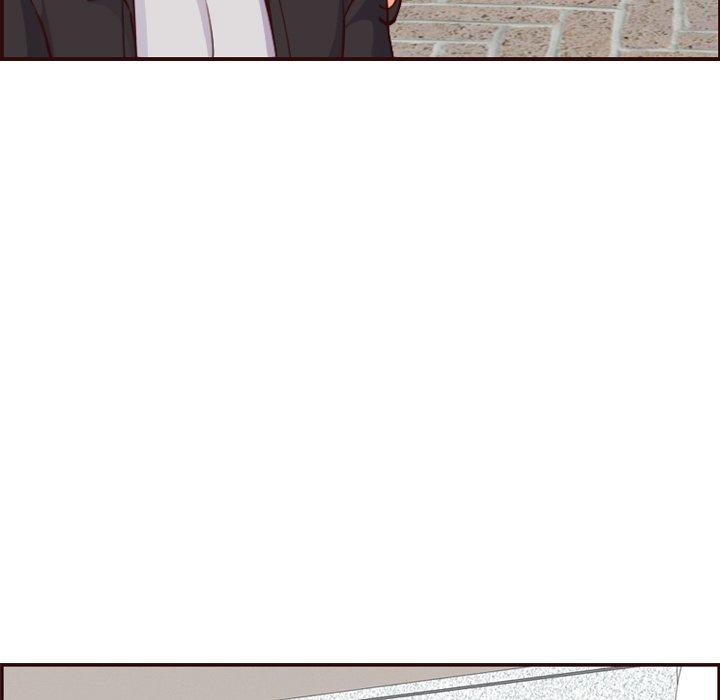 第 50 话