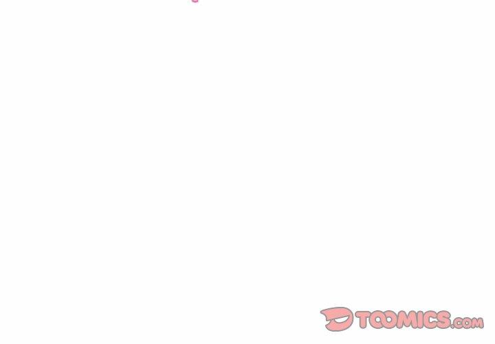 第 50 话