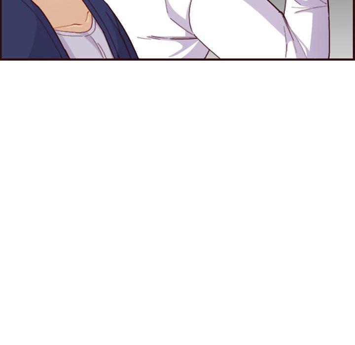 第 51 话