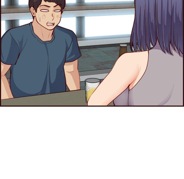 第 51 话