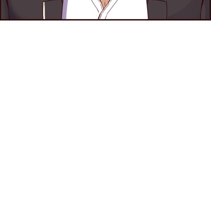 第 51 话