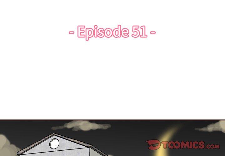 第 51 话