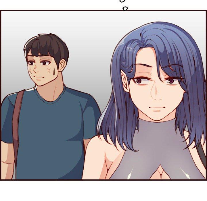 第 52 话