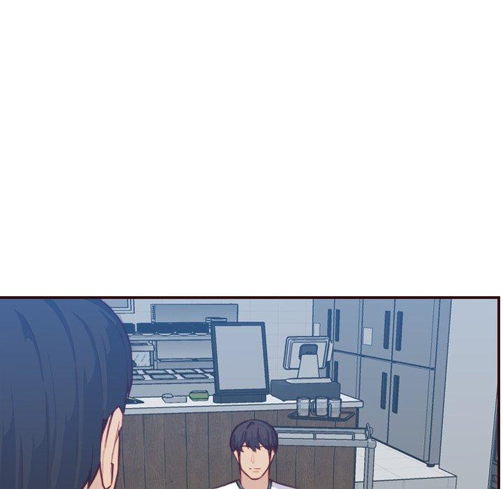 第 53 话