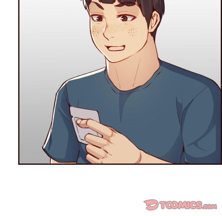 第 53 话