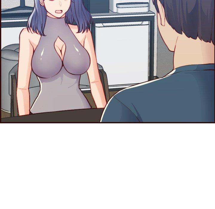 第 53 话