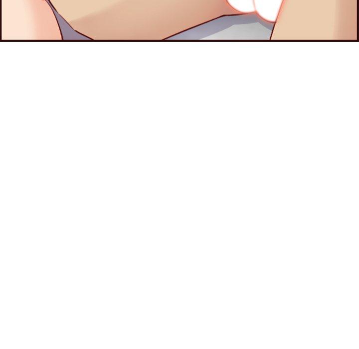 第 54 话