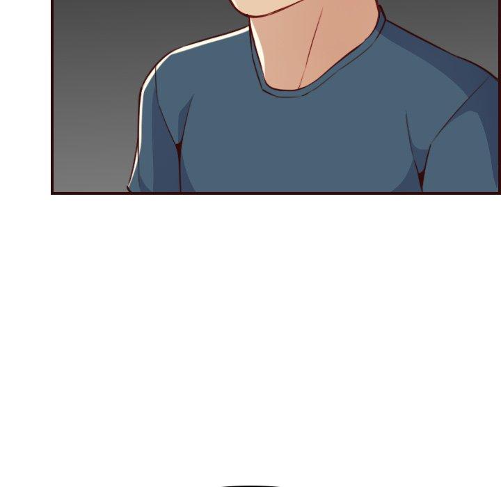 第 55 话