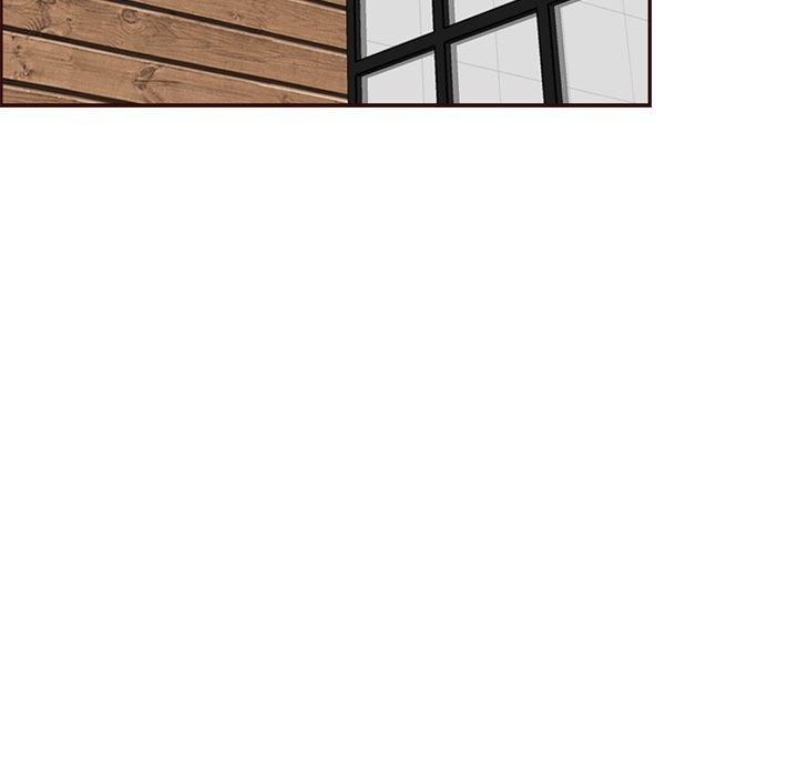 第 55 话