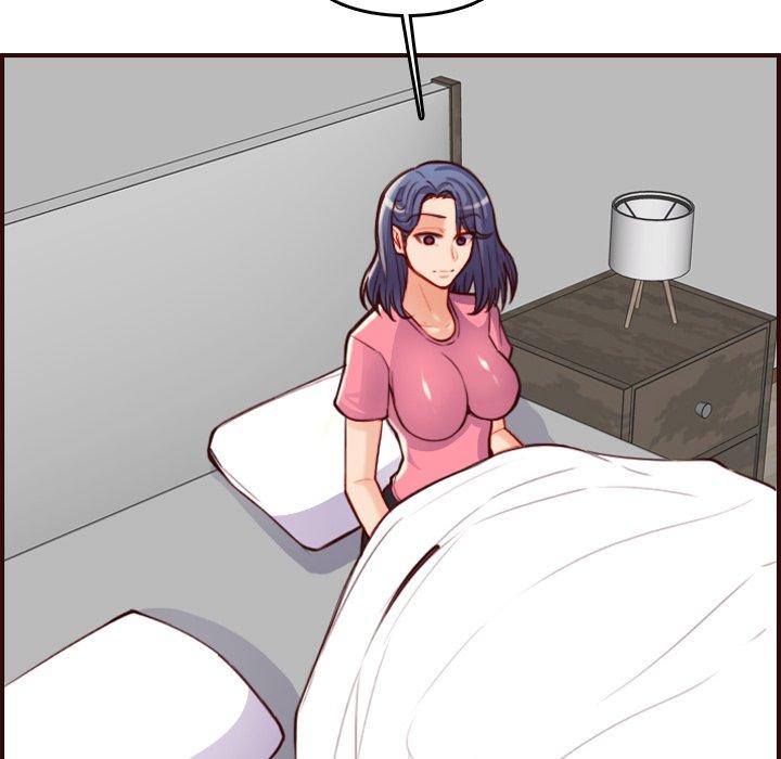 第 55 话