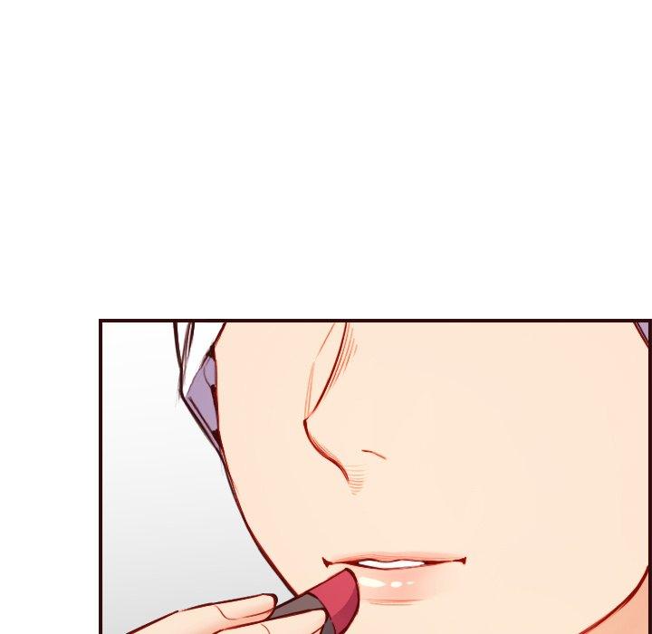 第 56 话