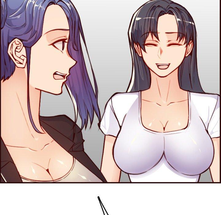 第 56 话