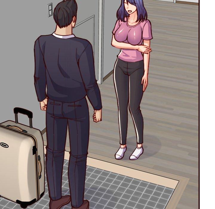 第 56 话