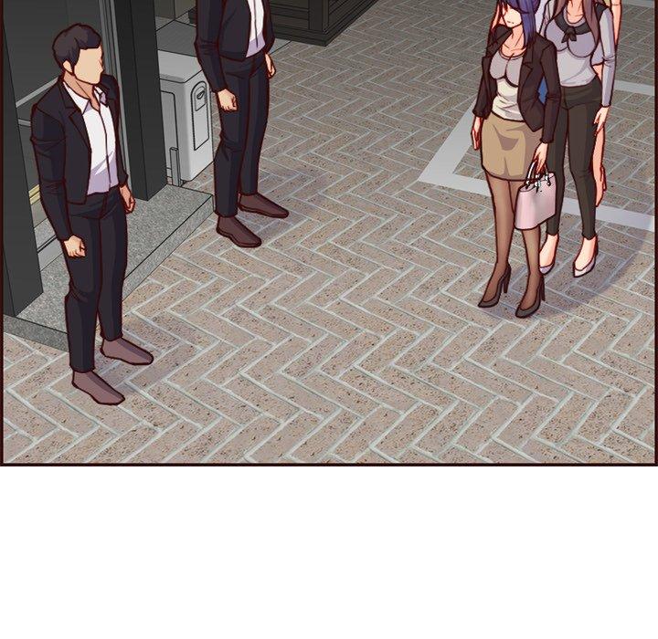 第 56 话
