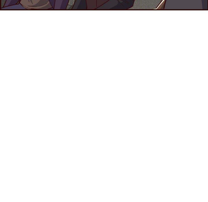 第 58 话