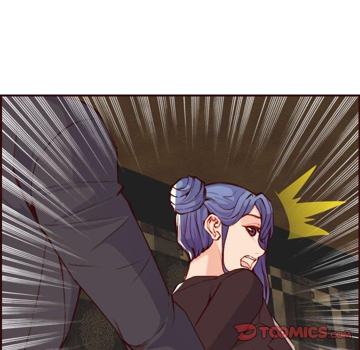 第 59 话