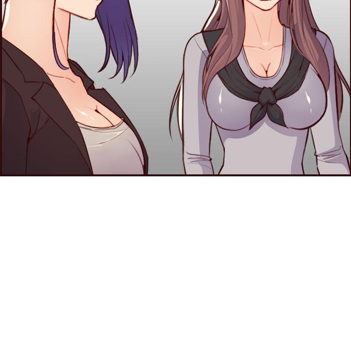 第 59 话