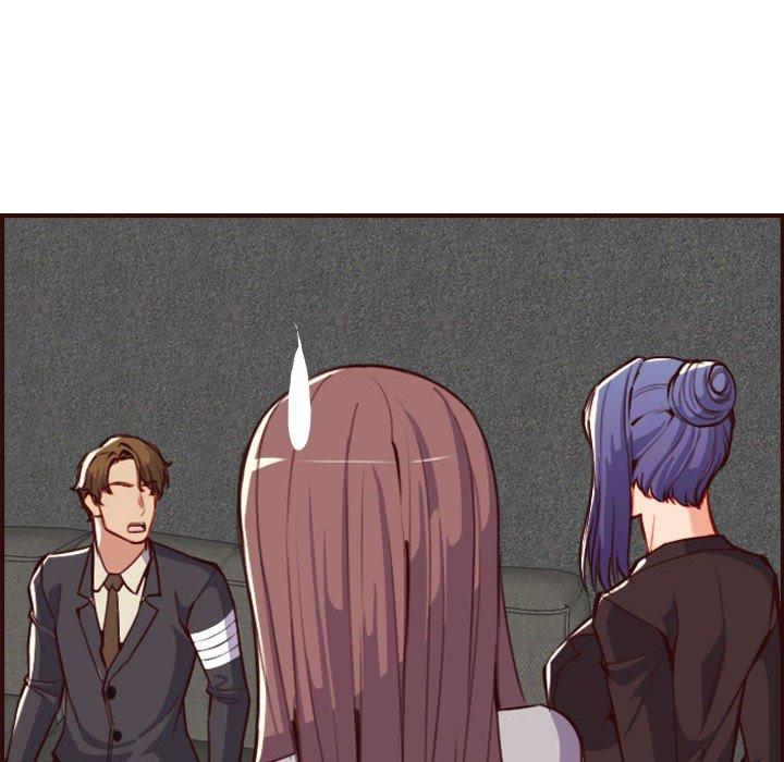 第 59 话