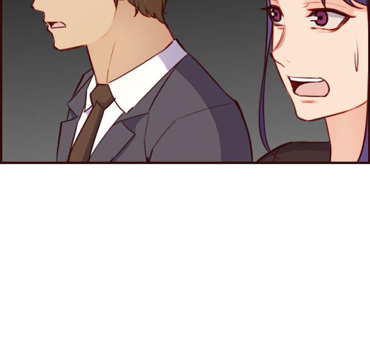 第 59 话
