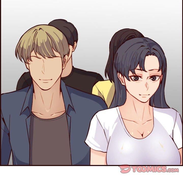 第 59 话