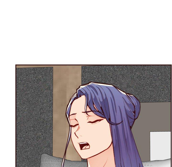 第 61 话