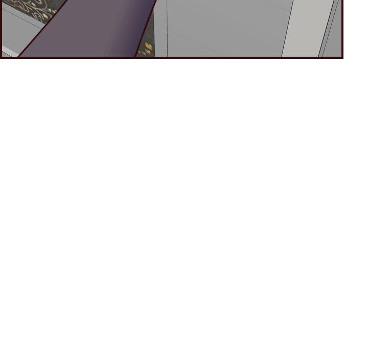第 61 话