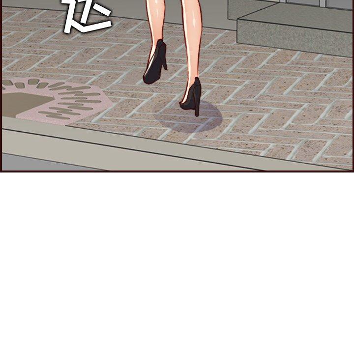 第 62 话