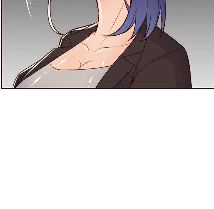 第 62 话