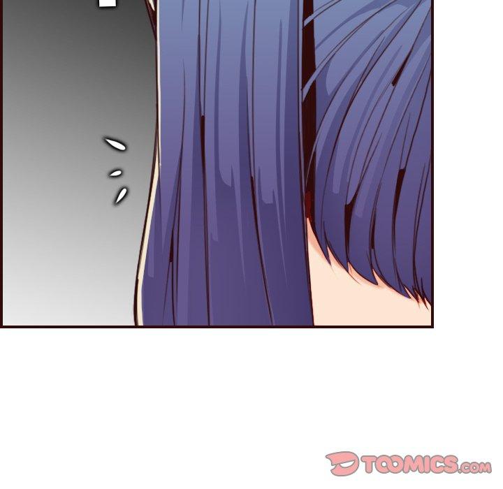 第 62 话