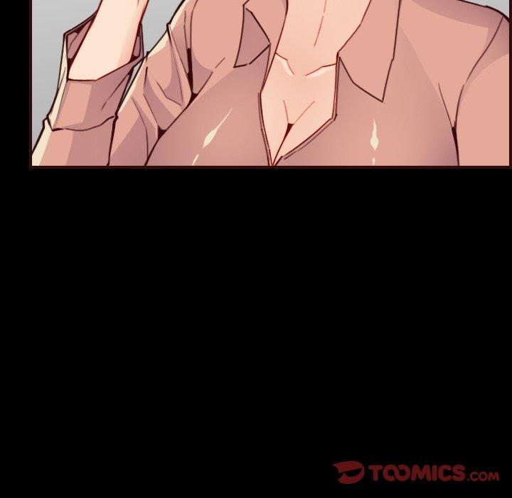 第 63 话
