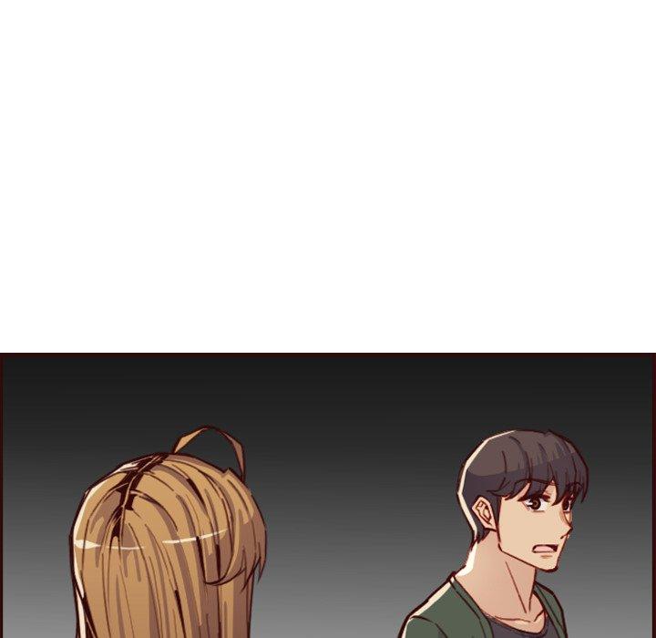 第 63 话