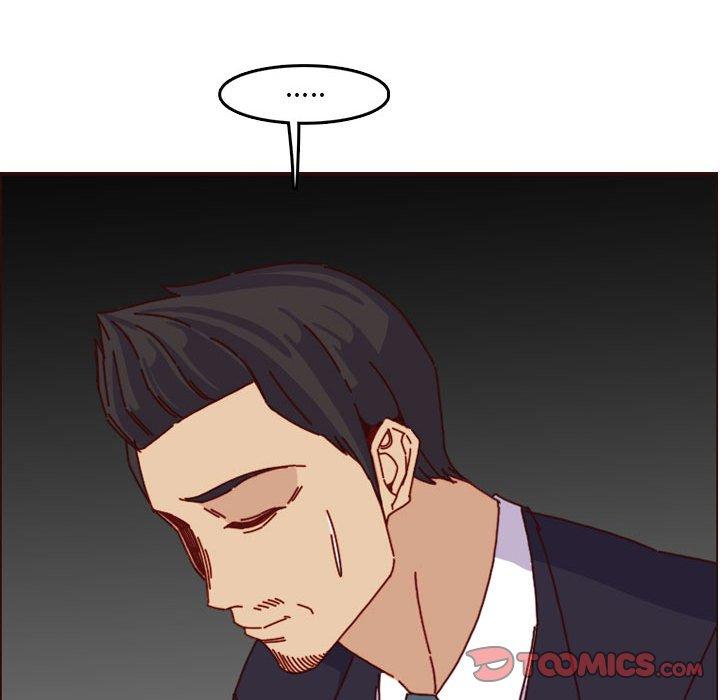第 64 话