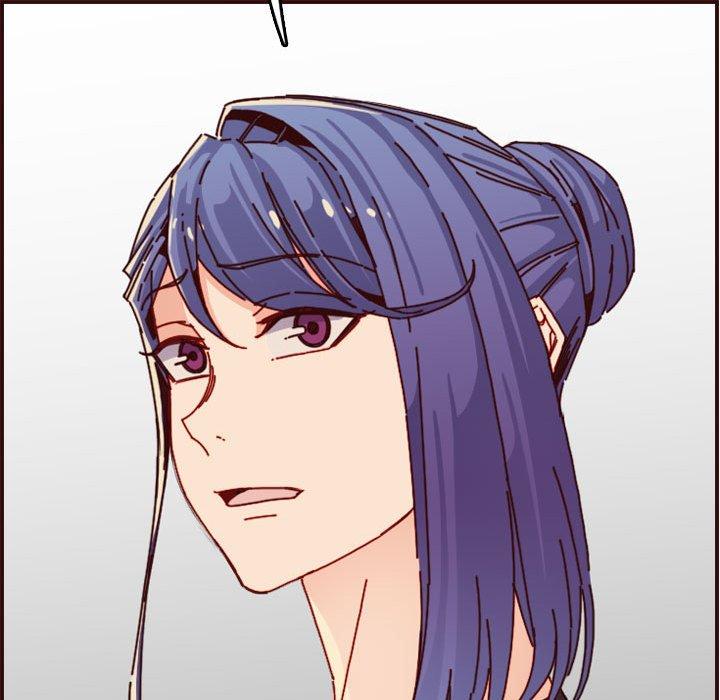 第 64 话
