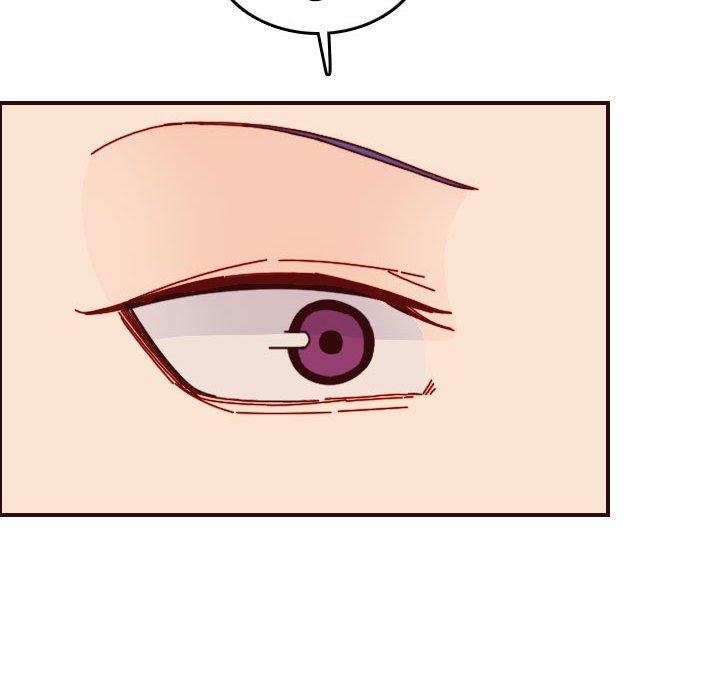 第 64 话